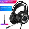 G60 Professional Gaming Headset